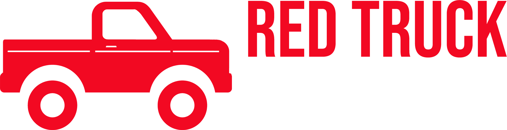 Red Truck Software